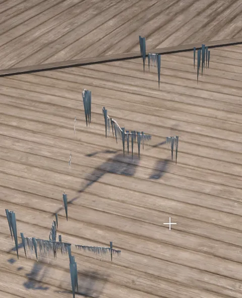 p_clt_colt_ici_10g