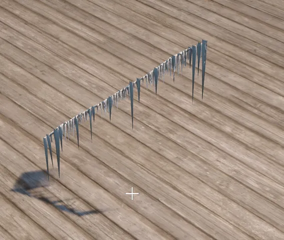 p_clt_colt_ici_5b
