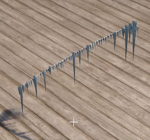 p_clt_colt_ici_5d