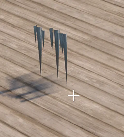 p_clt_colt_ici_6f