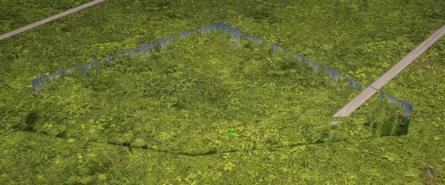 p_clt_gri_ici_01_02