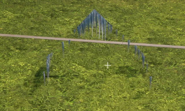 p_clt_min_ici_02d