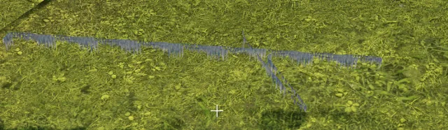 p_clt_min_ici_05j