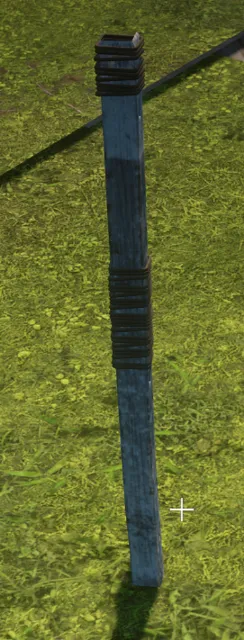 p_clt_post01a