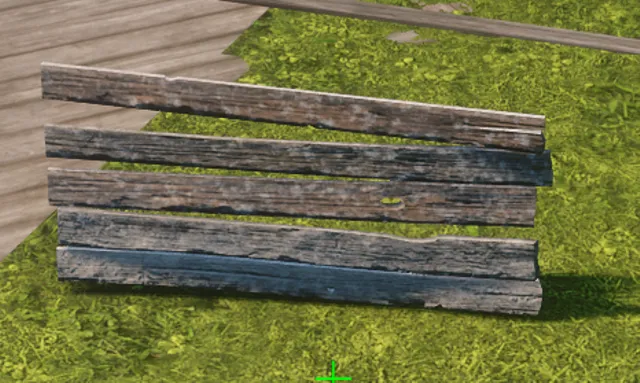 p_clt_wplank_01
