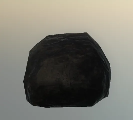 p_coal01x