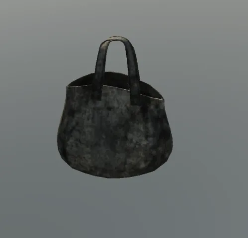 p_coalbag01x