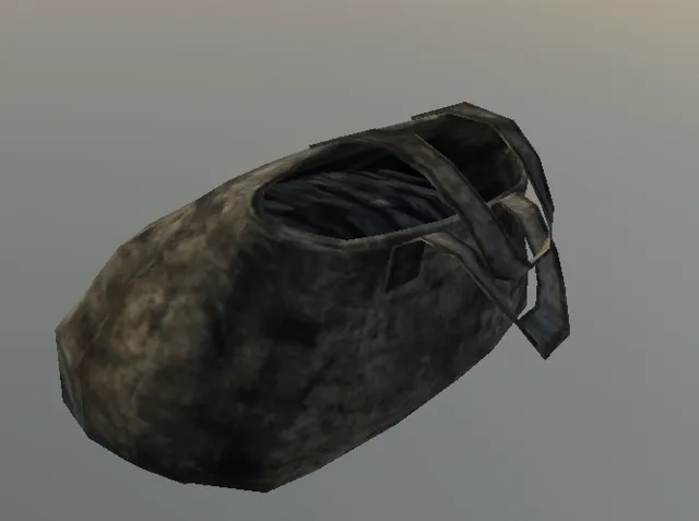 p_coalbag02x