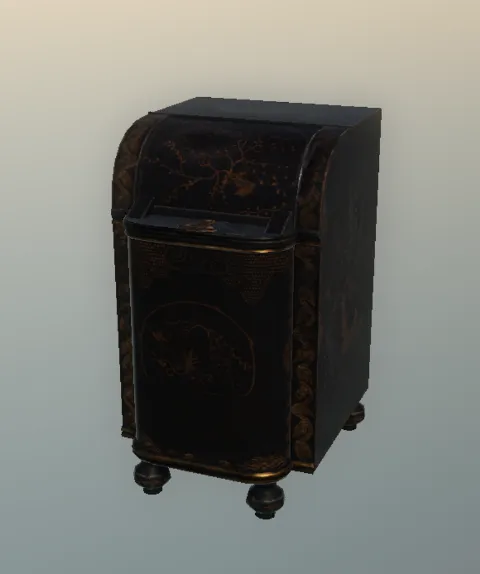 p_coalhod01x