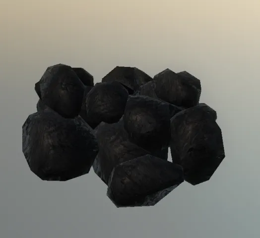p_coalpile01x