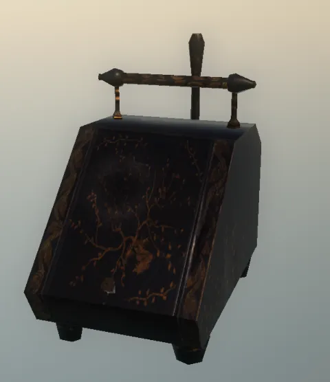 p_coalscuttle01x