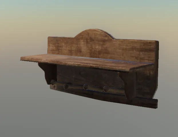 p_coatrack01x