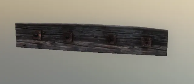 p_coatrack02x