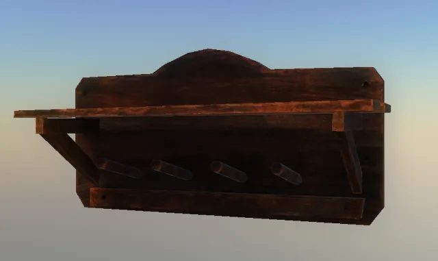 p_coatrack03x