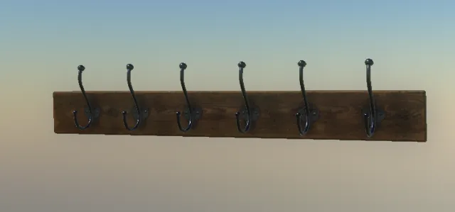 p_coatrack04x