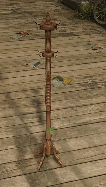 p_coatrackcombo01x
