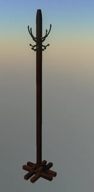p_coatstand01x