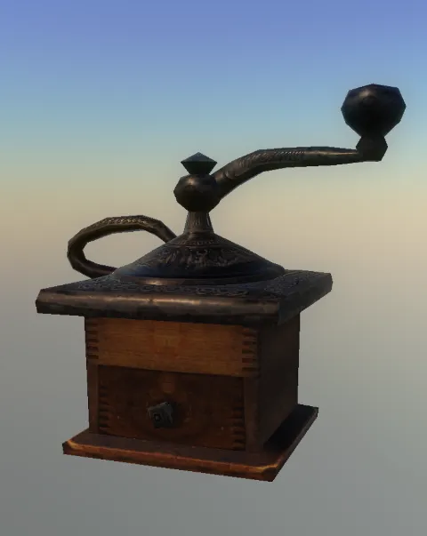 p_coffee_grinder_001