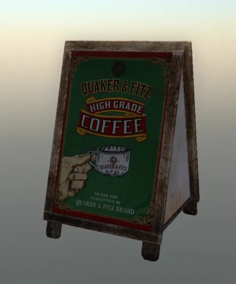 p_coffeeboardnbx01x