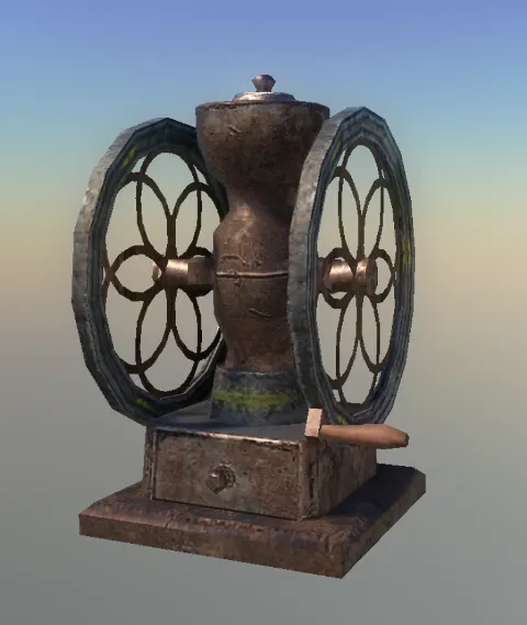 p_coffeegrinder02x