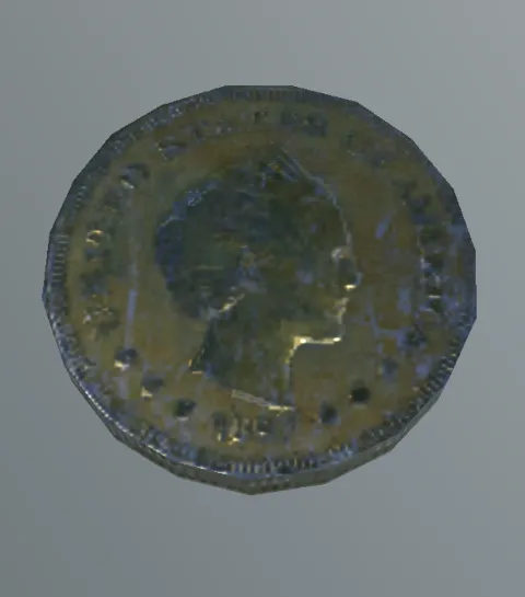 p_coin01x