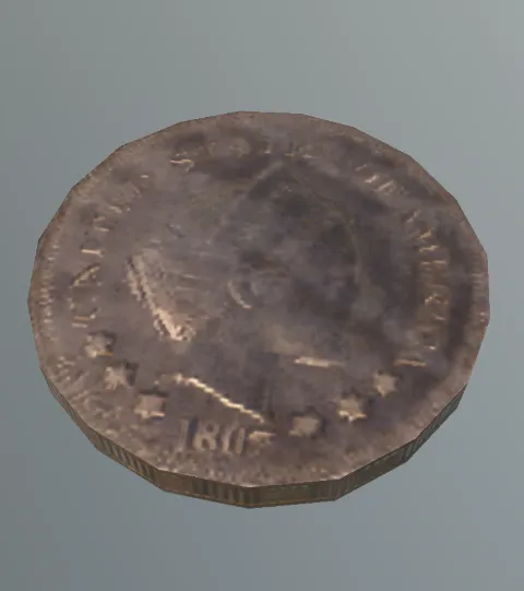 p_coin02x