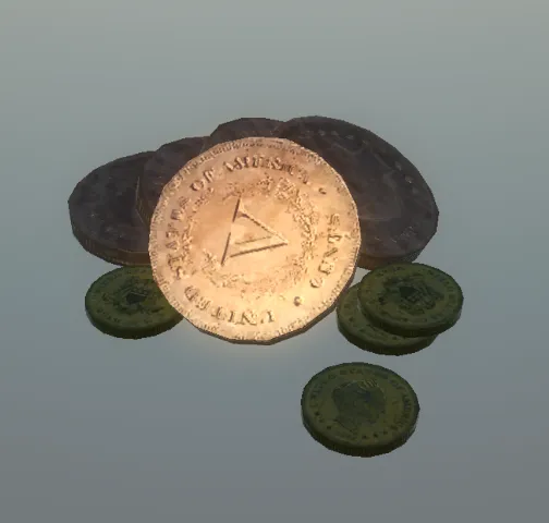 p_coinstack01