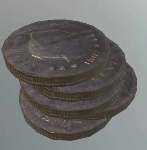 p_coinstack02
