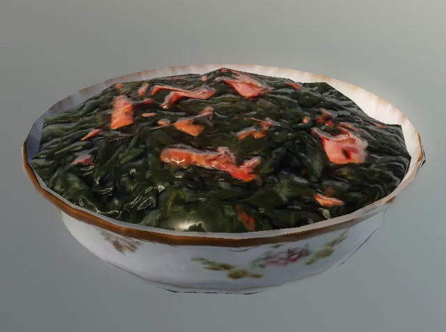 p_collardgreens01x