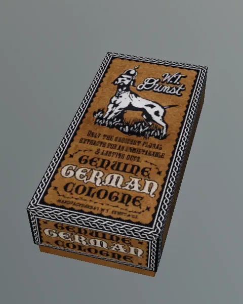 p_colognebox01x