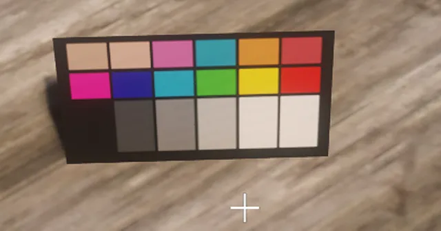p_colorchart