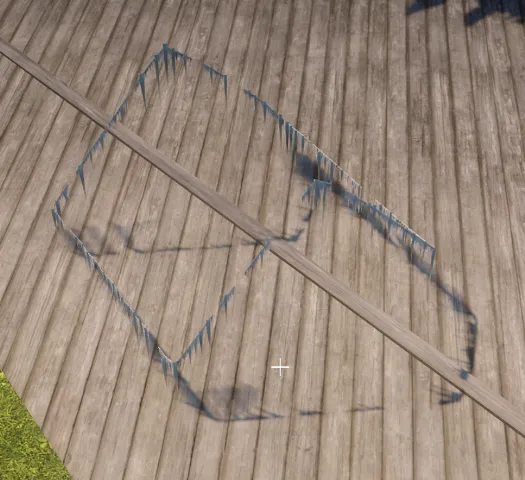 p_colt_mic_icicles