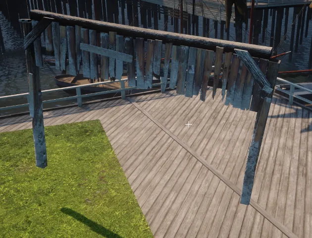 p_colt_planks_01