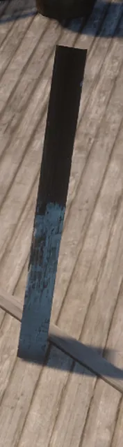 p_colt_planks_02