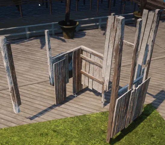 p_colt_struct_01