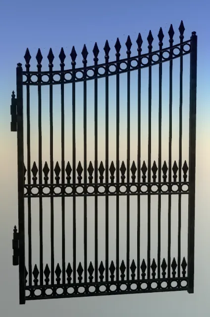 p_com_02_bank_gate_l