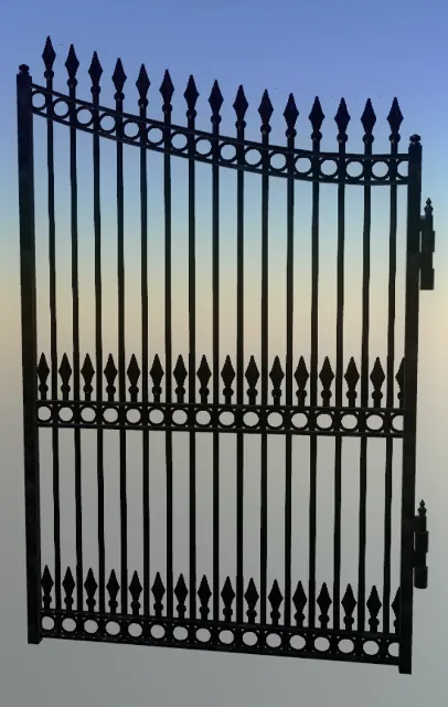 p_com_02_bank_gate_r