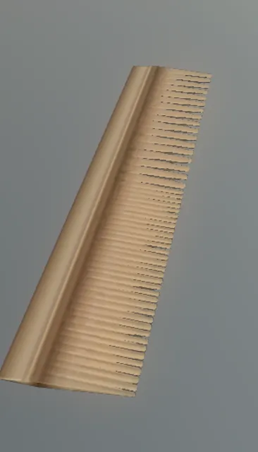 p_comb01x