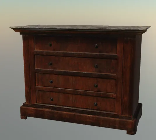 p_commode01x