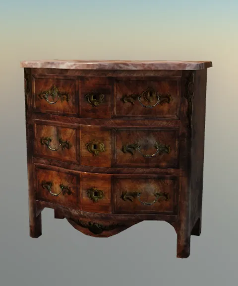 p_commode02x