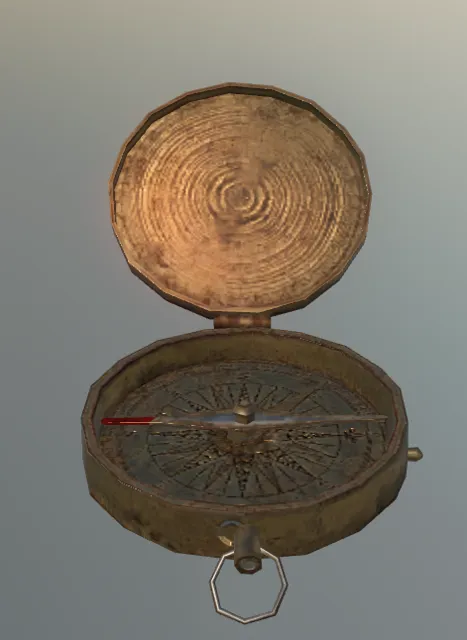 p_compass01x