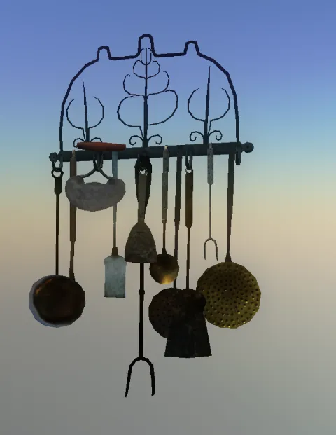 p_cookingtools01x