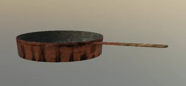 p_copperpan01bx