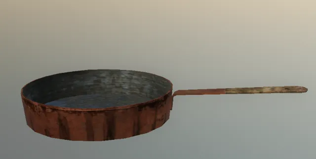 p_copperpan01cx
