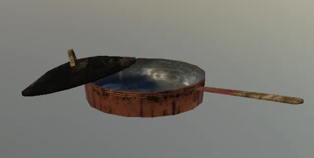 p_copperpan01x
