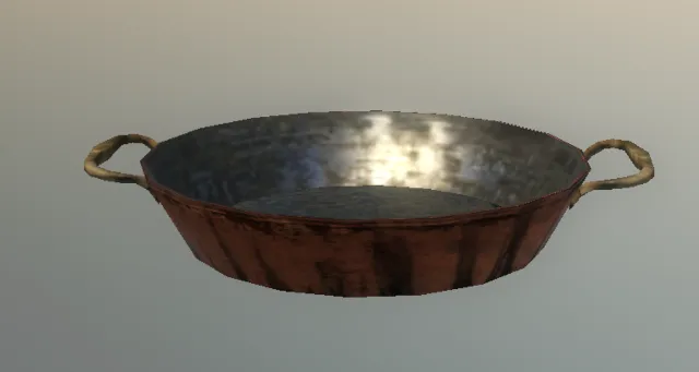 p_copperpan02x