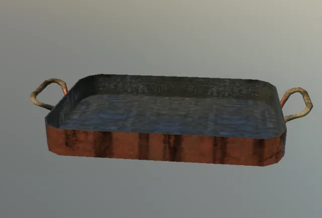 p_copperpan03x