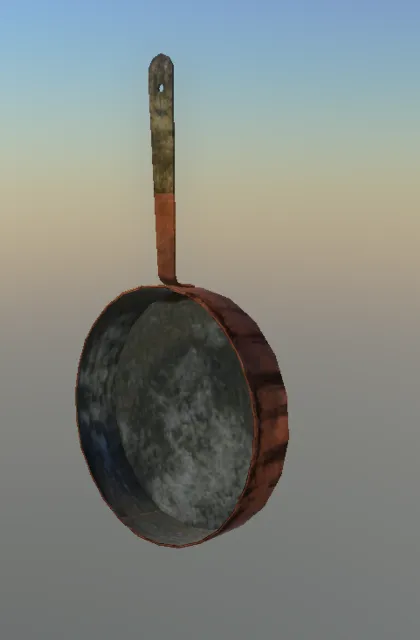 p_copperpan_hang_01cx
