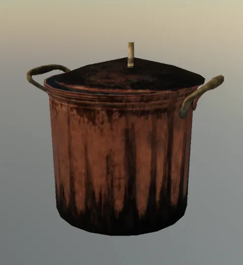 p_copperpot01x