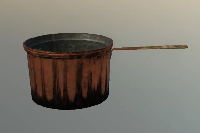 p_copperpot02bx